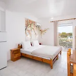 Apartment Zoe Seaside *
