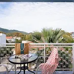 Apartment Zoe Seaside
