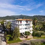 Apartment Zoe Seaside *