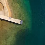 Zoe Seaside * Loutra Edipsou (Evia)