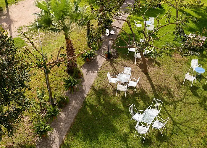 Apartment Zoe Seaside Loutra Edipsou (Evia)